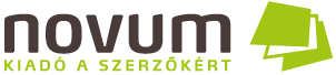 Novum könyvkiadó