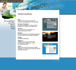 nl-example-img-02.jpg