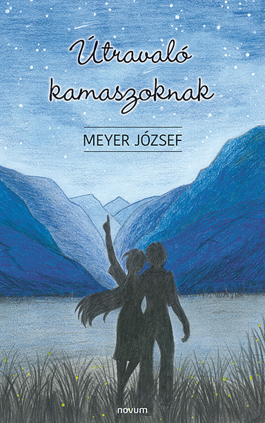 Útravaló kamaszoknak Cover: Útravaló kamaszoknak