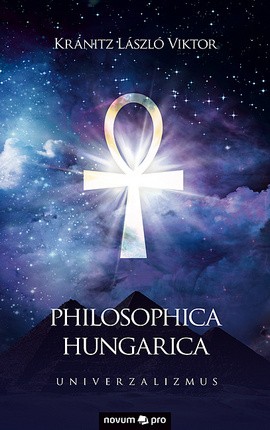 Philosophica Hungarica