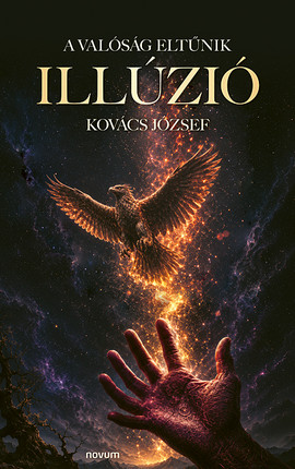 Illúzió