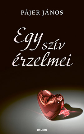 Egy szív érzelmei
