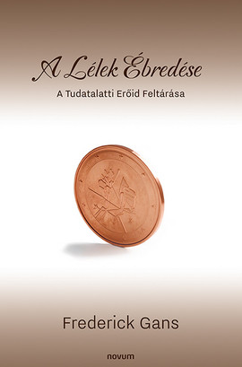 A Lélek Ébredése