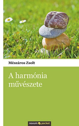 Az első tíz év Cover: Az első tíz év