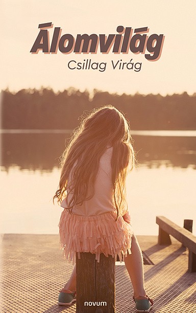 Álomvilág Cover: Álomvilág