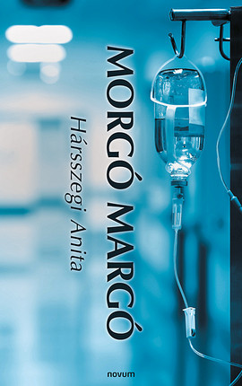 Morgó Margó Cover: Morgó Margó