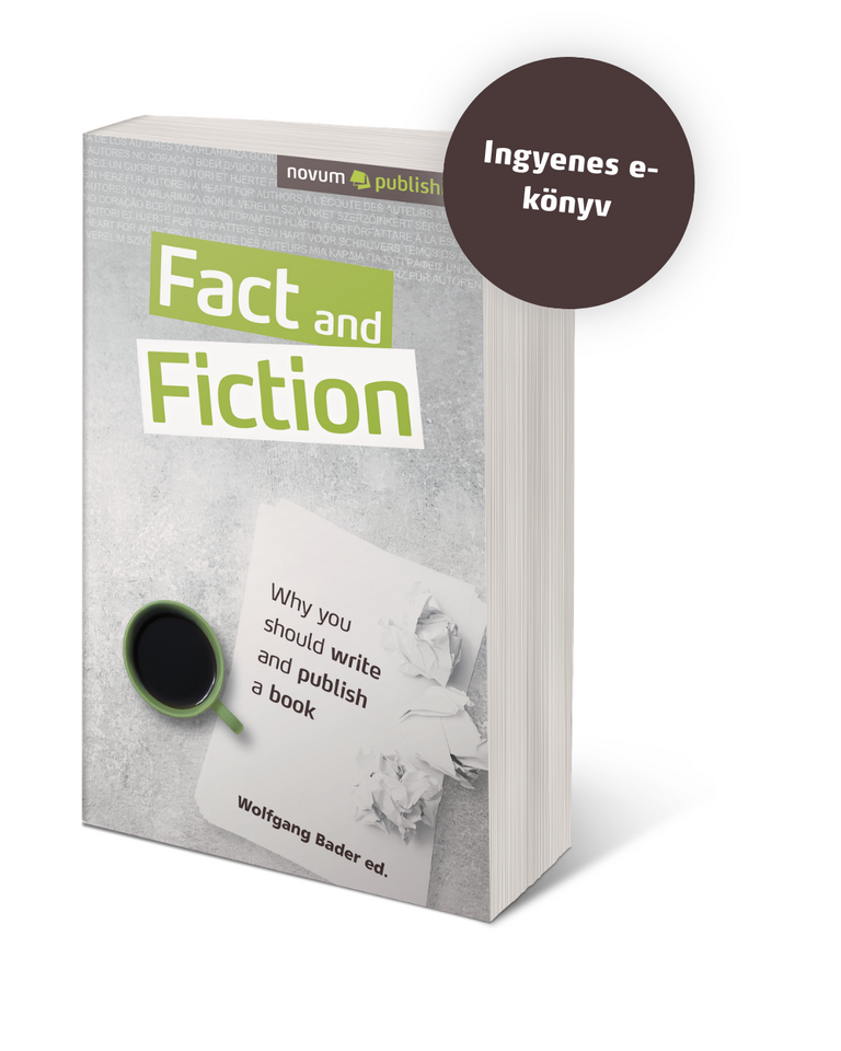 ebook-HU.png