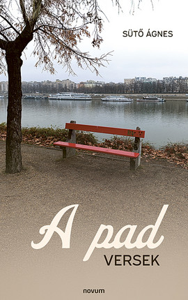 A pad