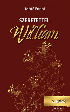 Cover: Kezdetben