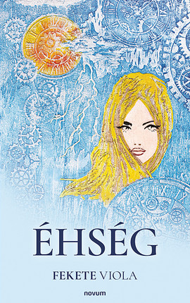 Cover: Éhség