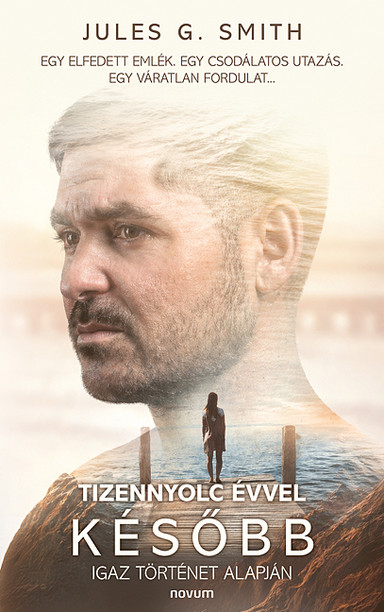 Tizennyolc évvel később Cover: Tizennyolc évvel később