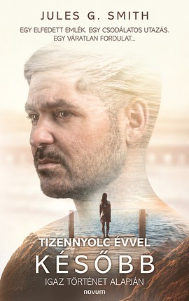 Cover: Tizennyolc évvel később