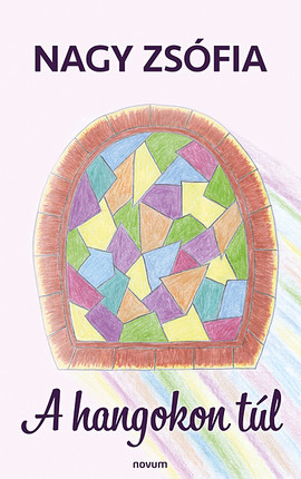 Cover: Váratlan szerelem
