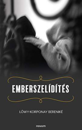 Emberszelídítés Cover: Emberszelídítés