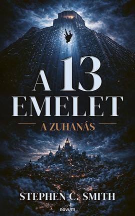 A 13 emelet