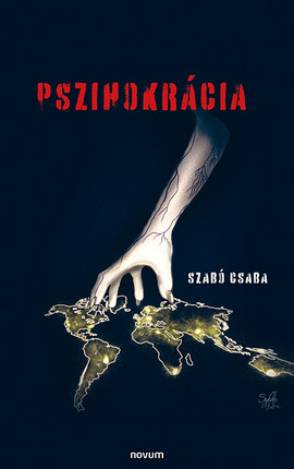 Pszihokrácia
