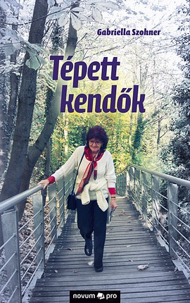Tépett kendõk Cover: Tépett kendõk