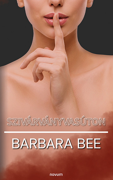 Szivárványvasúton Cover: Szivárványvasúton