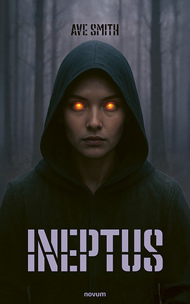 Cover: Ineptus