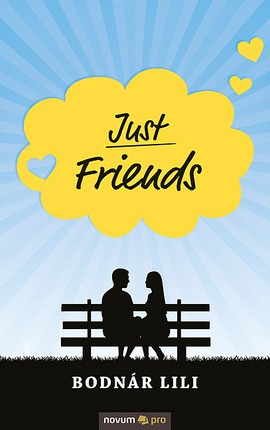 Just Friends