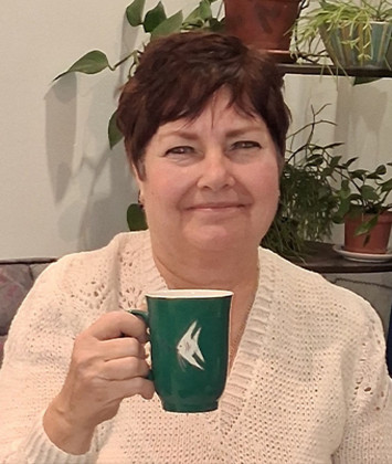 Szekeres Judit Margit