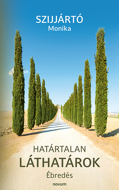 Határtalan láthatárok