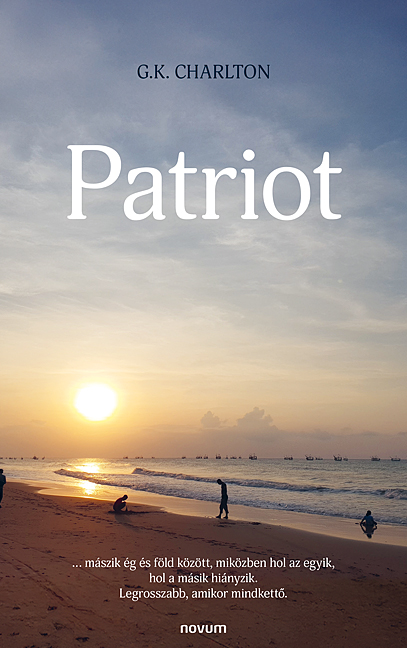 Patriot