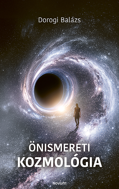 Önismereti Kozmológia