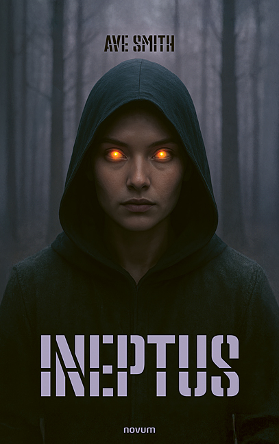 Ineptus Ineptus