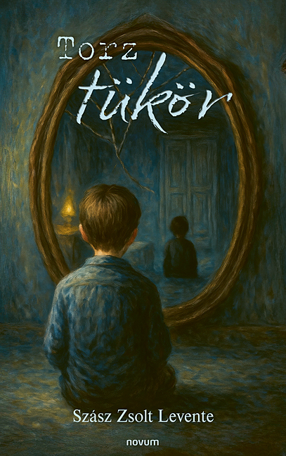 Torz tükör Torz tükör