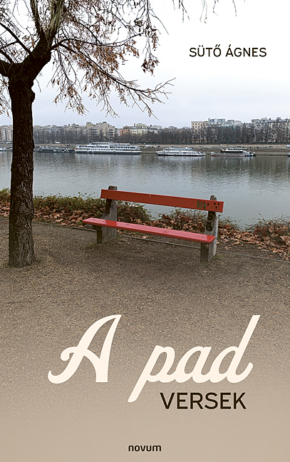 A pad A pad