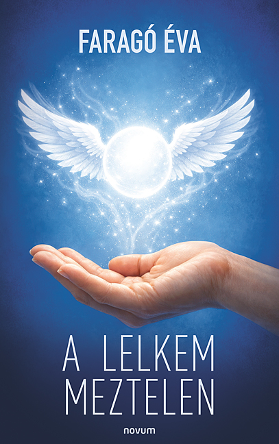 A lelkem meztelen A lelkem meztelen