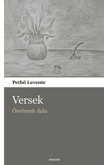Versek Versek
