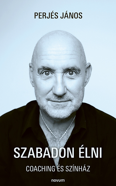 Szabadon élni Szabadon élni