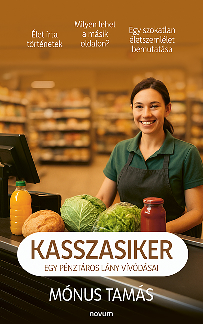 Kasszasiker Kasszasiker