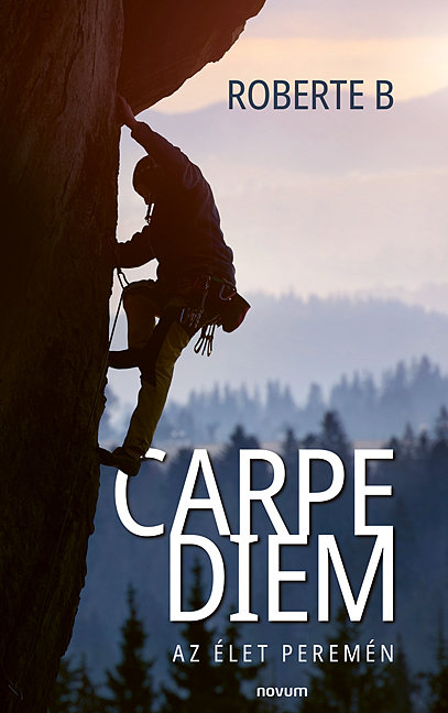 Carpe Diem Carpe Diem