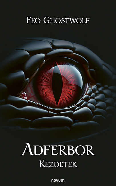 Adferbor Adferbor