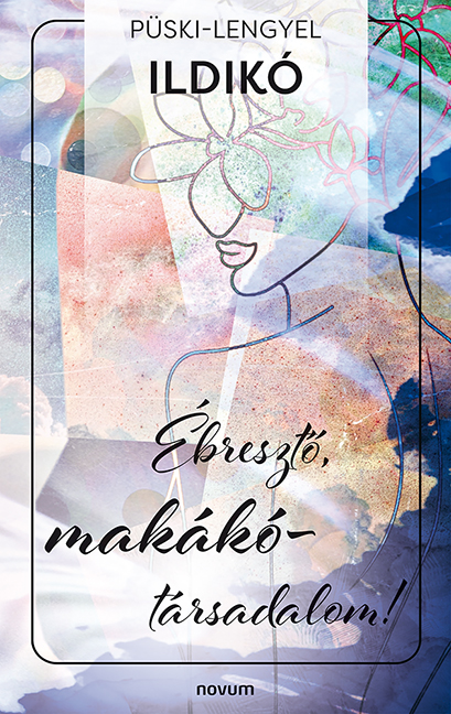 Ébresztő, makákó-társadalom! Ébresztő, makákó-társadalom!