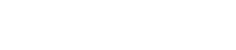 Facebooklogo.png 