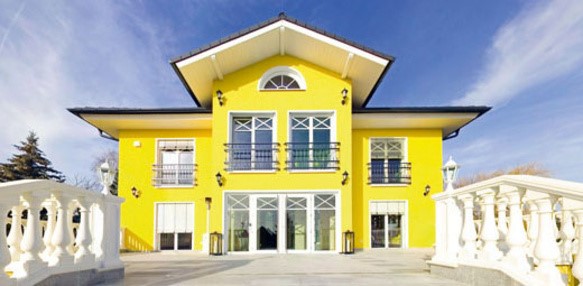 c_novum_Verlag_Haus.jpg