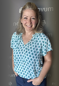 novum_KarolinaBalog.jpg 