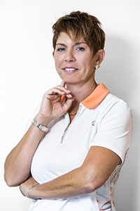 novum_SabineBader.jpg 